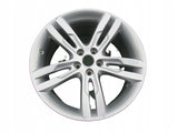 JAGUAR XE FELGA 8,5x19 ET 55 GX73-1007-PB