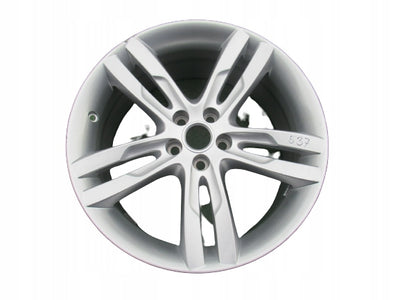 JAGUAR XE FELGA 8,5x19 ET 55 GX73-1007-PB