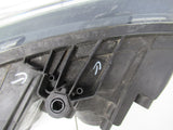 SKODA FABIA III 3 6V LAMPA LEWA 6V1941015B