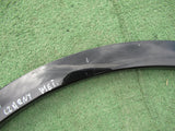 AUDI Q5 80A 17- LISTWA PRAWY TYŁ 80A853818A