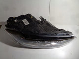 VW POLO 2G FULL LED LAMPA PRAWA IGŁA 2G1941774