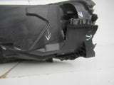SKODA OCTAVIA 4 IV 2020- 5E4 FULL LED LAMPA LEWA 5E4941015B