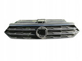 VW T-ROC T ROC 2GA 18- GRILL ATRAPA 2GA853651R 2GA853343B