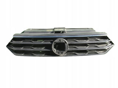 VW T-ROC T ROC 2GA 18- GRILL ATRAPA 2GA853651R 2GA853343B