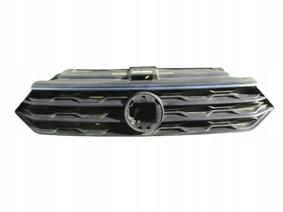 VW T-ROC T ROC 2GA 18- GRILL ATRAPA 2GA853651R 2GA853343B