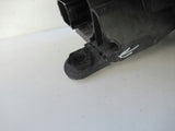 SEAT IBIZA 5 V 6F ARONA 17- LAMPA LEWA FULL LED 6F1941007F