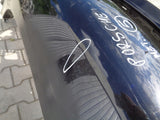 PORSCHE 911 991 CARRERA ZDERZAK PRZÓD 99150531100