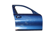 BMW 3 G20 G21 18-26 DRZWI PRAWE PRZÓD 4151 7482276 7432180