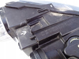 SEAT ATECA 576 FULL LED LAMPA LEWA 576941007D
