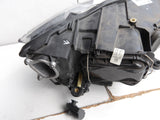 SEAT ATECA 576 16- LAMPA LEWA ZWYKŁA 576941005A