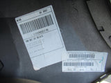 VW TIGUAN I 1 5N0 5N LIFT 11- ZDERZAK PDC SPRYSKI 5N0807221K LA1X