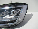VW T6 7E 16- LAMPA TRANSPORTER MULTIVAN FULL LED LEWA 7E1941035A 7E1941773