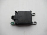 NISSAN LOEF 2 RADAR SENSOR ODLEGŁOŚCI 28438-5SA1C