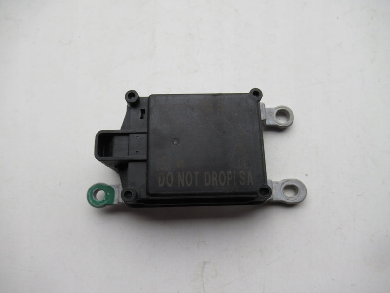 NISSAN LOEF 2 RADAR SENSOR ODLEGŁOŚCI 28438-5SA1C