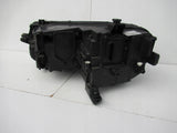 VW TIGUAN 5NB LAMPA FULL LED PRAWA 5NB941036B