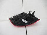 AUDI A4 B9 8W 16- AVANT KOMBI LAMPA TYŁ PRAWA 8W9945070