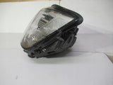 VW T6 7E 15- MULTIVAN TRANSPORTER LAMPA FULL LED LEWA 7E1941035A