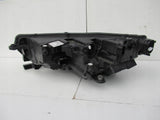 SKODA OCTAVIA 4 IV 5E4 20- FULL LED LAMPA PRAWA 5E4941016A