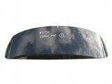 AUDI Q4 E-TRON 89A SPOILER LOTKA KLAPY 89A827933