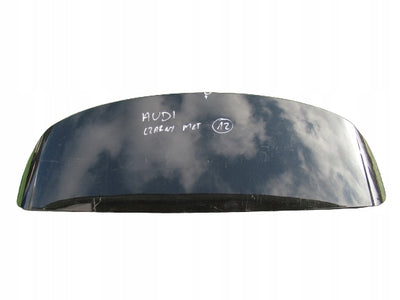 AUDI Q4 E-TRON 89A SPOILER LOTKA KLAPY 89A827933