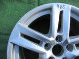 AUDI A4 B9 8W A6 C7 FELGA 7x17 ET42 8W0601025P
