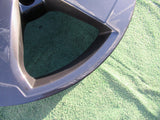 AUDI A3 RS3 8V FELGA 8x19 ET 49 8V0601025CG