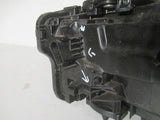 BMW X3 G01 X4 G02 LIFT LCI 21- LAMPAFULL LED PRAWA SHADOW LINE 5A29232