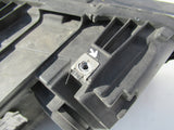 VW T6 TRANSPORTER MULTIVAN LAMPA LEWA 7E1941015AD