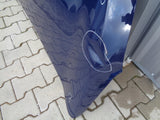 DACIA LODGY DOKER MASKA ORYGINAŁ 651225231R