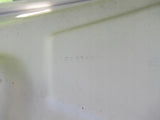 SEAT CUPRA FORMENTOR 5FF 21-MASKA POKRYWA BIAŁA 5FF823031E 5FF823155
