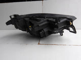VW ID.3 ID3 10B 20- LAMPA LEWA FULL LED 10B941005A
