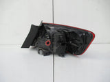 AUDI A3 8V LIFT TYŁ LED LAMPA LEWA 8V4945069