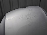 VW GOLF 7 VII 5G 13-20 MASKA POKRYWA SERBRNY MET. 5G0823155 5G0823031J