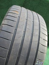 OPONA BRIDGESTONE ALENZA 001 285/40/21 109H 2020r 1 szt.