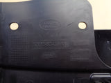 LAND ROVER EVOQUE II 2 GRILL ATRAPA K8D2-8C436-AA