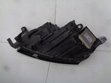 SKODA OCTAVIA 4 IV 5E4 FULL LED LAMPA 5E4941016A