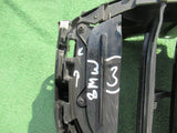 BMW X5 G05 KIEROWNICA POWIETRZA ŻALUZJA GRILL 5117 9465525 5113 226775