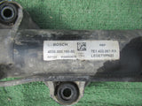 VW T5 LIFT T6 7E PRZEKŁADNIA KIEROWNICZA MAGIEL 7E1422061RX