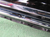 MERCEDES GLC W253 X253 GRILL ATRAPA A2538806667
