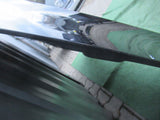 VW GOLF 7 VII 5G 13-20 MASKA CZARNY MET IGŁA 5G0823155 5G0823031J