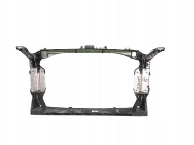 AUDI A6 C8 A7 4K 18- WZMOCNIENIE PAS PRZEDNI 4K0805594A