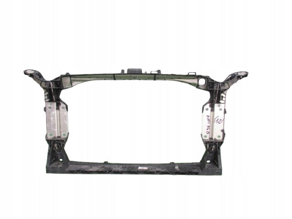 AUDI A6 C8 A7 4K 18- WZMOCNIENIE PAS PRZEDNI 4K0805594A