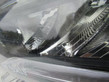 TOYOTA RAV4 RAV 4 V LAMPA FULL LED LEWA 811500R190