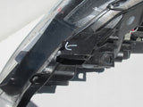 TOYOTA YARIS 3 III P13 LIFT 17-20 LAMPA PRAWA SOCZEWKA 81130-0DJ90
