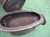 VW SHARAN 7N FILTR FAP DPF KATALIZATOR 7N0131765