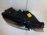 SKODA OCTAVIA 3 III FULL LED LEWA LAMPA 5E1941016D