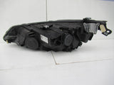 VW GOLF 8 VIII 5H LAMPA PRAWA FULL LED 5H1941006B