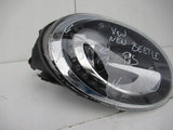 VW NEW BEETLE 5C 5C1 LAMPA PRZÓD PRAWA BI-XENON B I XENON LED 5C1941032J