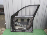 BMW X3 M iX3 G01G08 F97 16- DRZWI PRAWY PRZÓD 4100 7465527