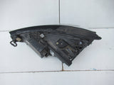 SEAT CUPRA FORMENTOR 5FG 21- LAMPA FULL LED PRAWA 5FG941008E